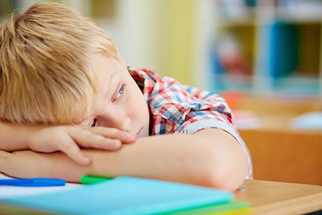 Foto da especialidade