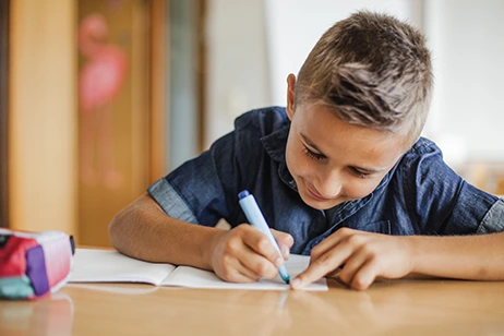 Foto da especialidade