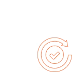 Profissionais em constante atualização