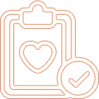 Eficácia no tratamento