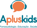 logo Apluskids